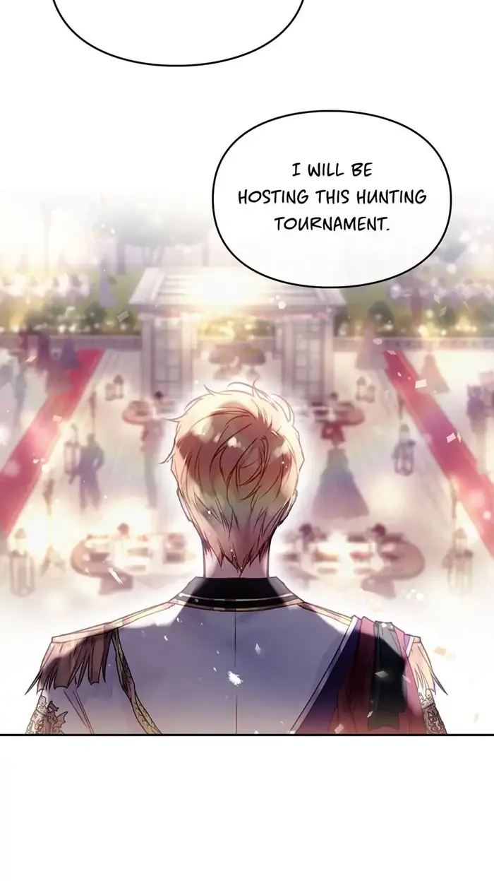Villains Are Destined to Die Chapter 57 image 22_optimized